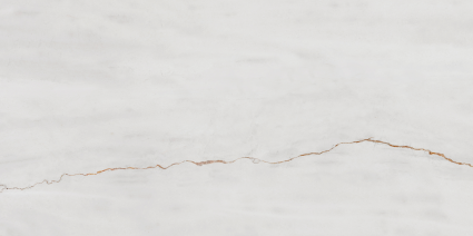 Pavimento Effetto Marmo