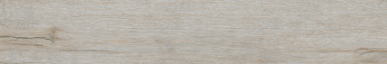 Pavimento Effetto Legno 20x120 RT