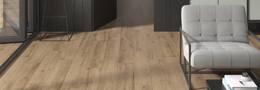 Pavimento Effetto Legno 20x120 RT