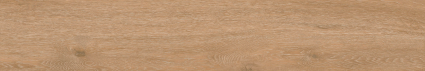 Pavimento Effetto Legno 20x120 RT